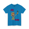 Statue of Liberty Graphic Tee